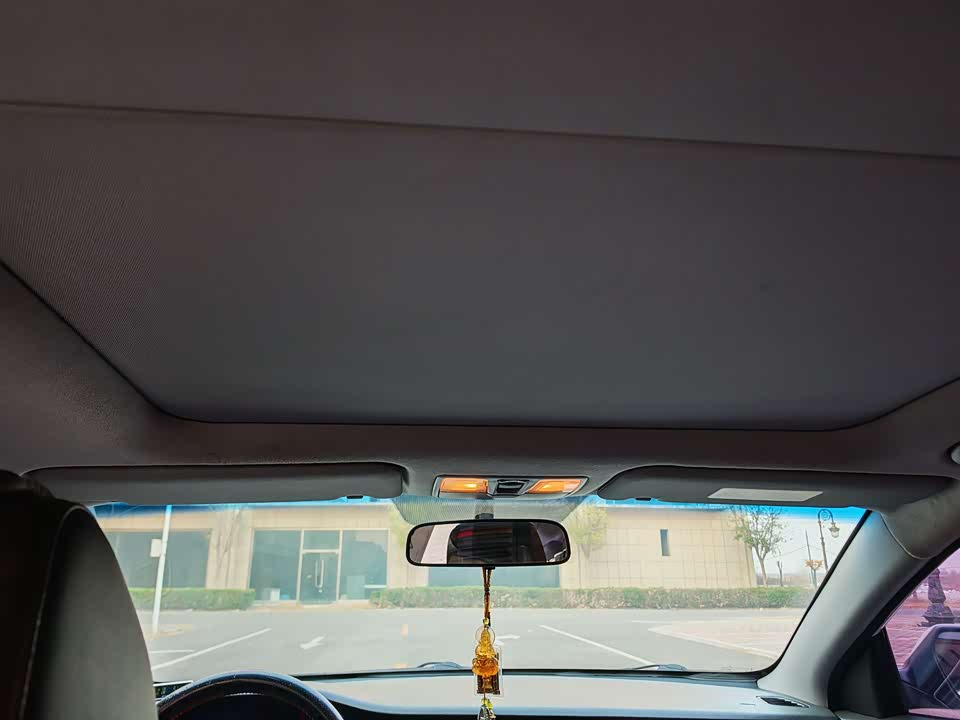 Hyundai Name picture