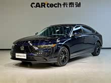 �Ÿ� 2024�� 260TURBO ������