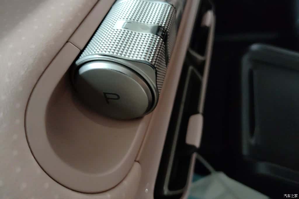 BYD Seagull, 2023 16