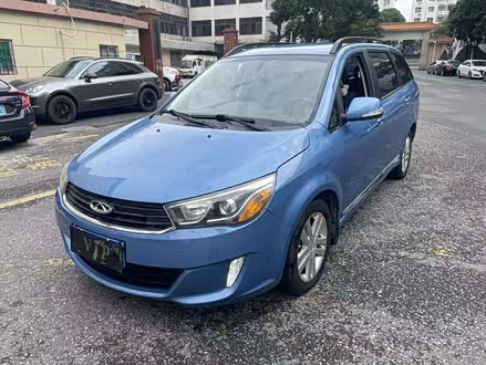 ȫ�����ְ�����M7 2015�� 1.8L �ֶ����ʰ� 232��