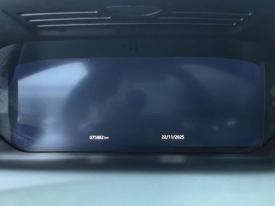 Land Rover Discover sports