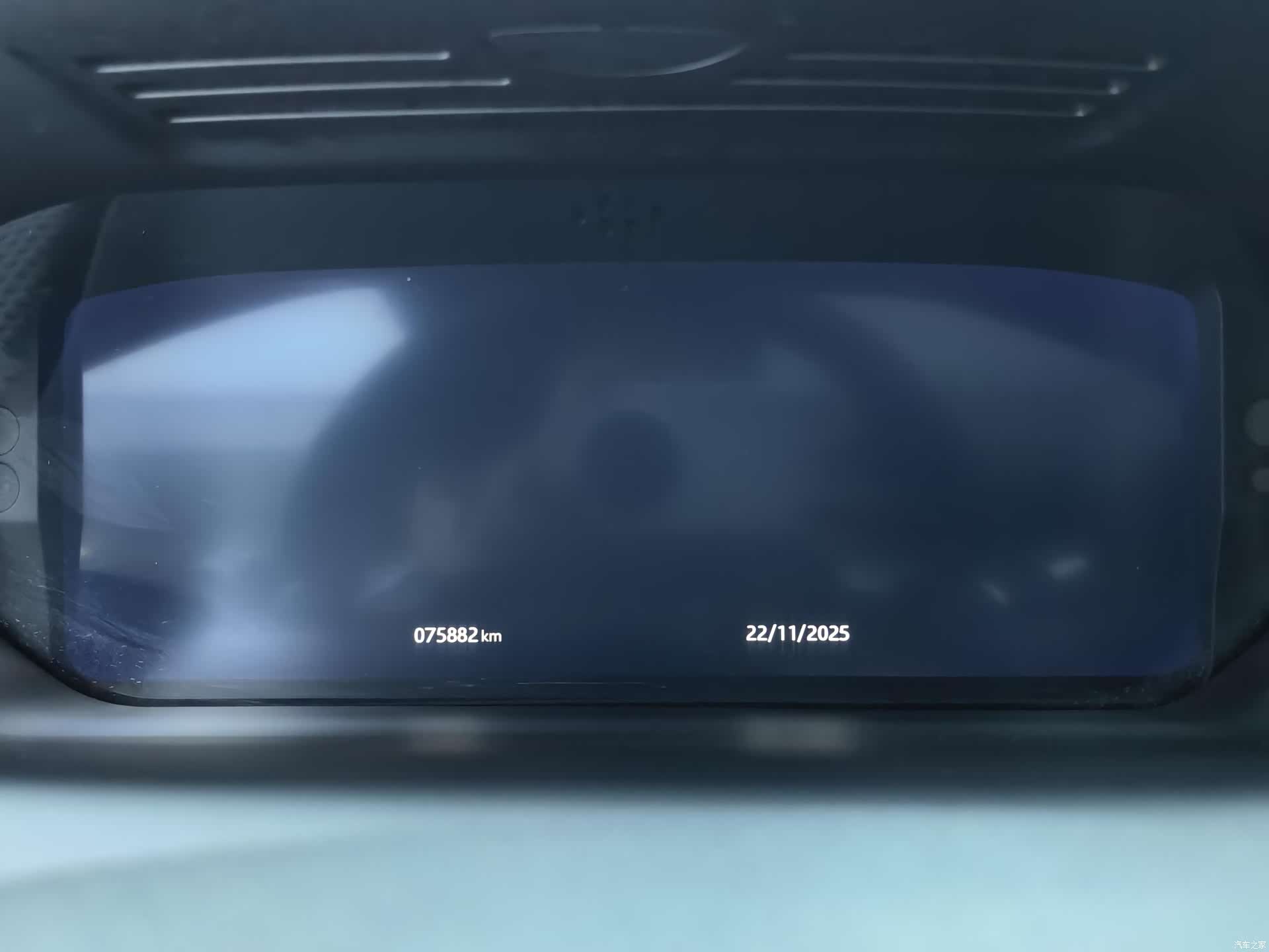 Land Rover Discovery, 2021 18