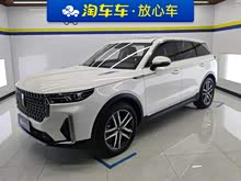 ����T99 2020�� 20TD �Զ�������