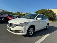 ����GA3S�ӽ� 2014�� 1.6L �ֶ�������