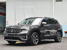 ̽GTE춯 2023 280TSI Plusװ