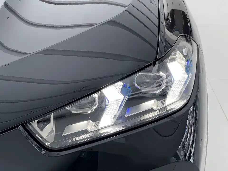 BMW X5 BMW X5