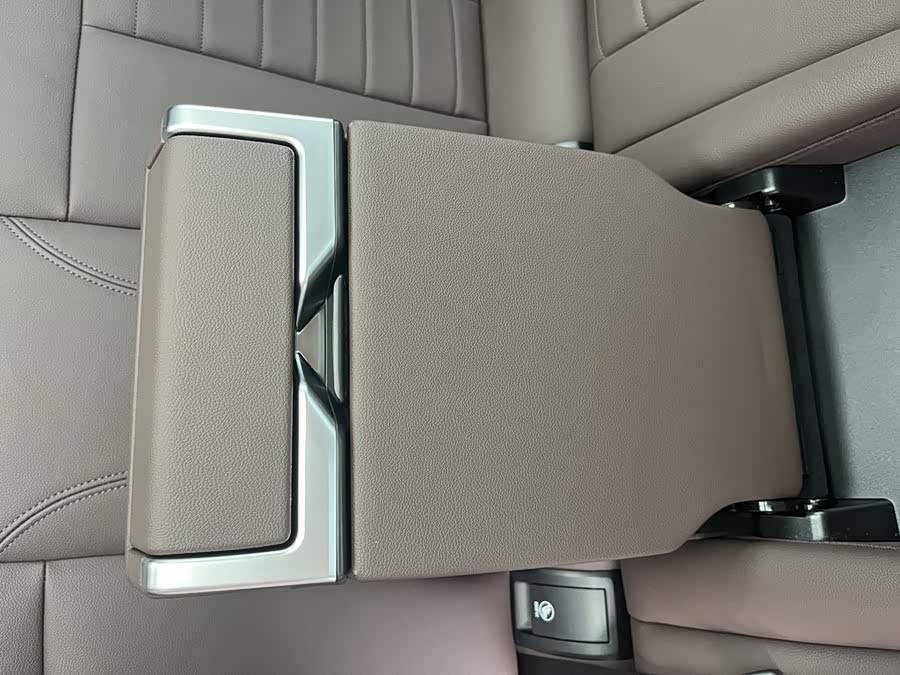 BMW 3 Series 2021, фото 28