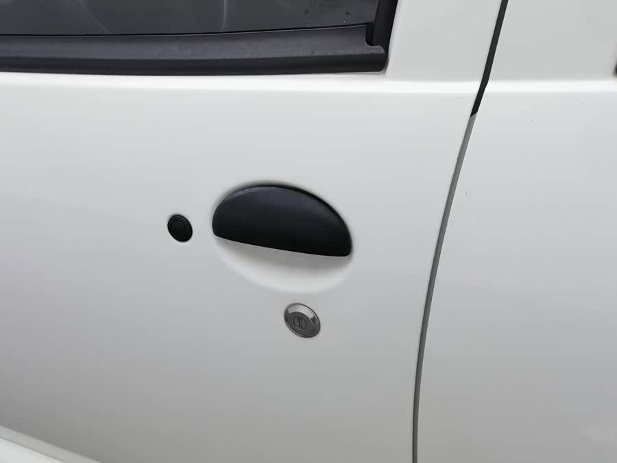 BYD F0 2016, фото 18