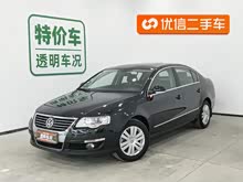 ���� 2009�� 1.8TSI DSG������