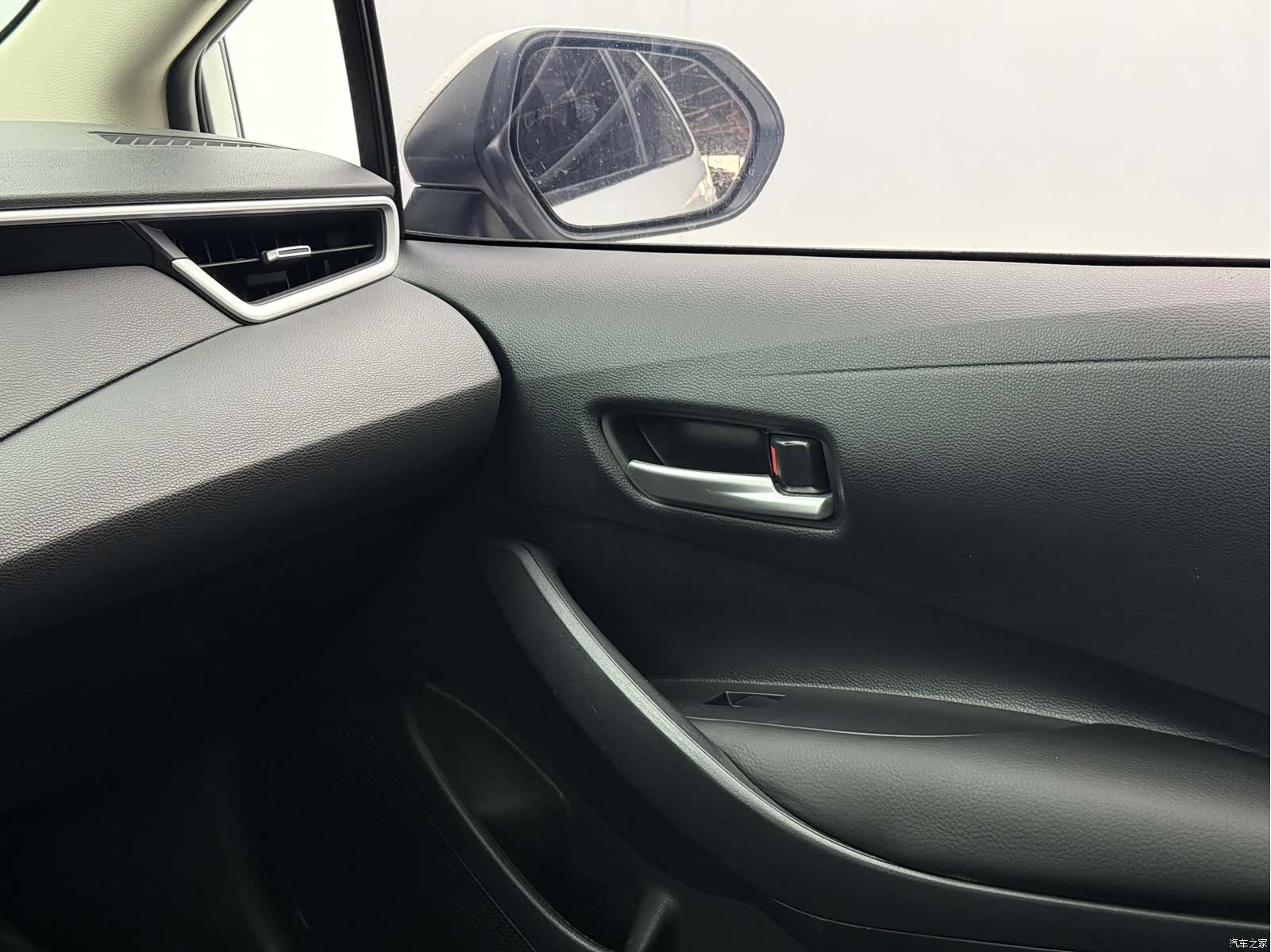 Toyota Corolla, 2022 9