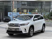 ������ 2021�� 2.0T ���������� 7��