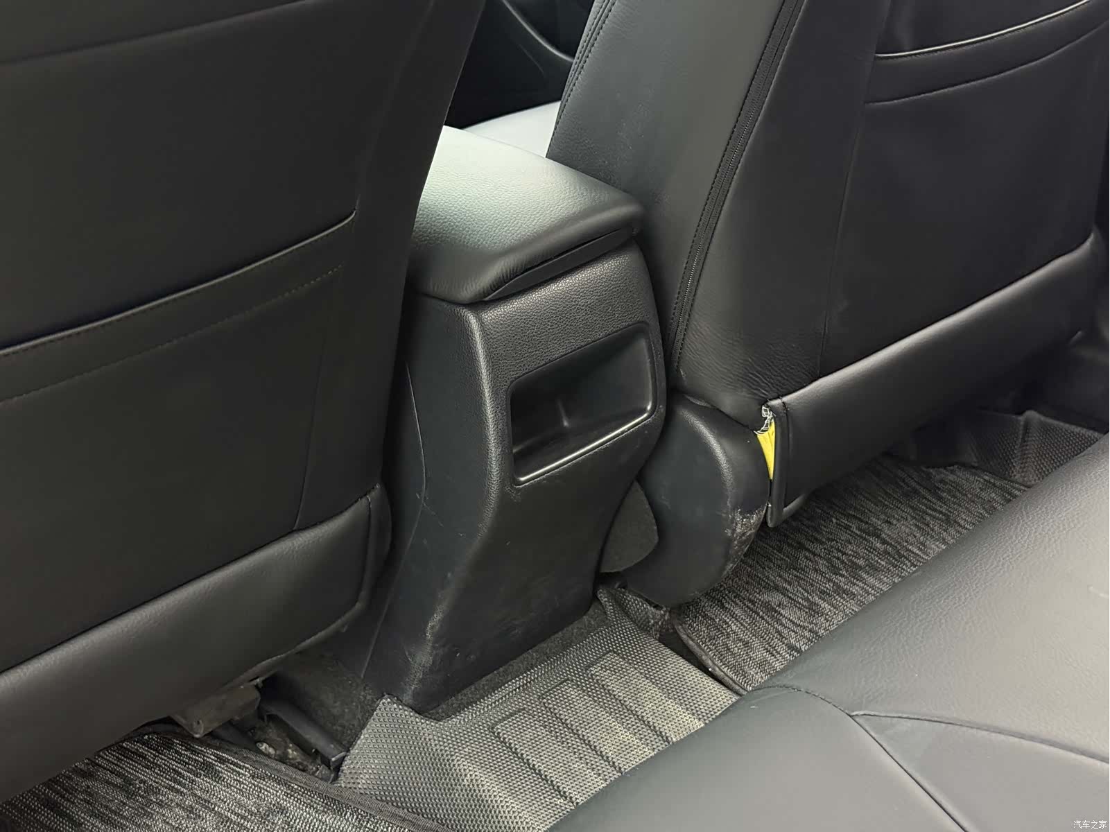 Toyota Corolla, 2022 13