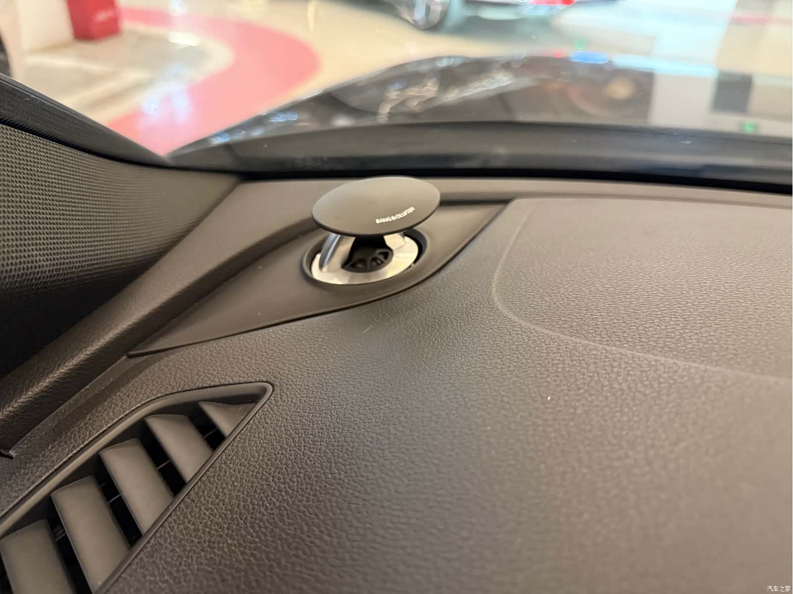 Audi S4, 2018 12