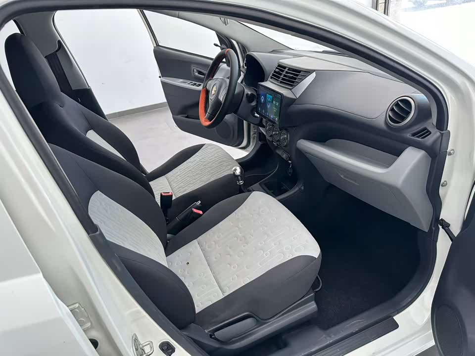 Suzuki Alto Suzuki Alto
