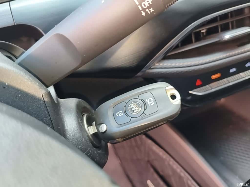 Buick Verano, 2024 9