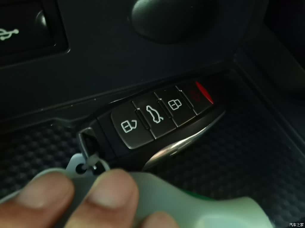 Haval H6, 2023 9