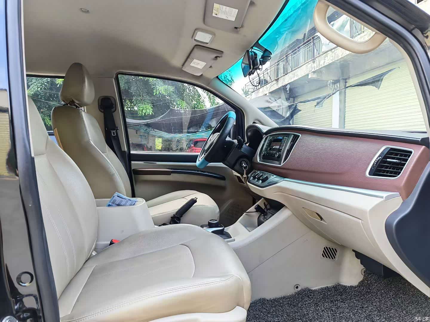 DongFeng 9, 2021 все фото