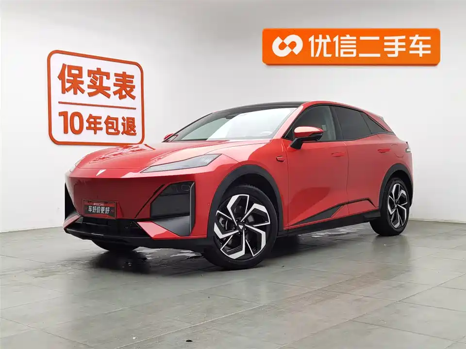 DEEPAL Dark blue S07