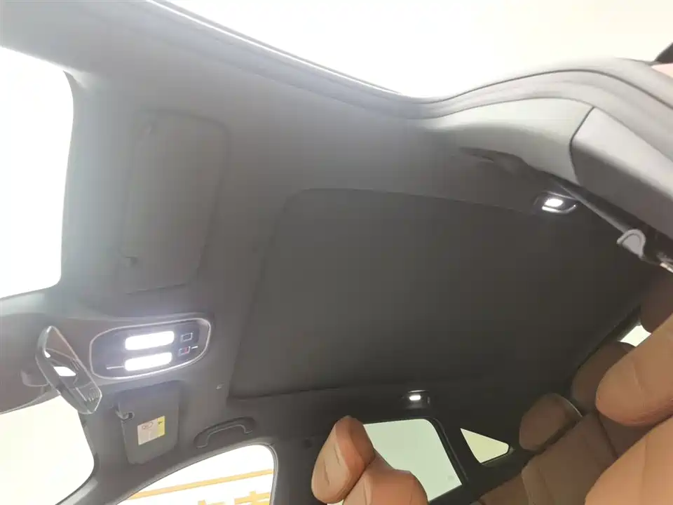 DEEPAL Dark blue S07