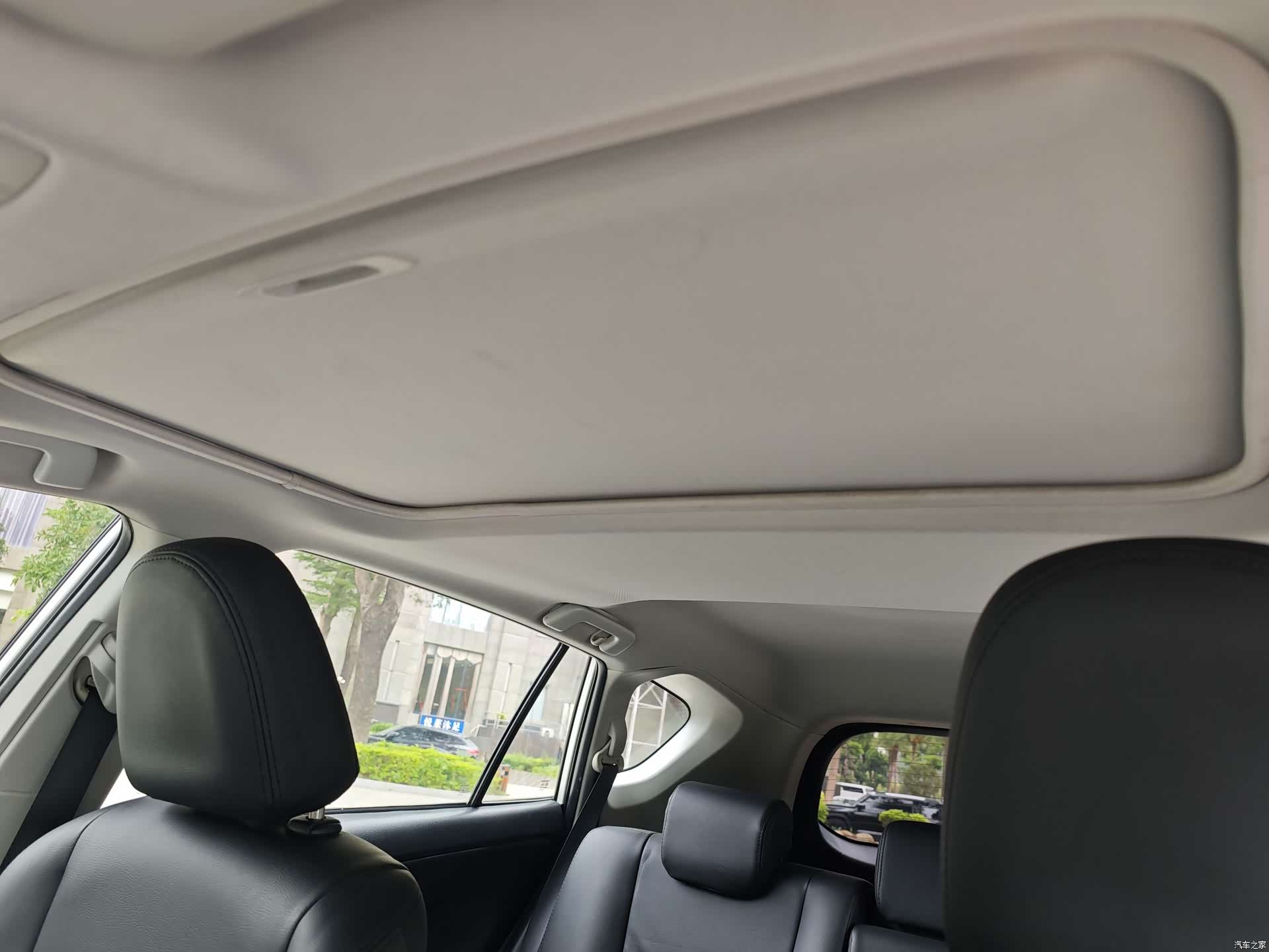 Toyota RAV4, 2017 20