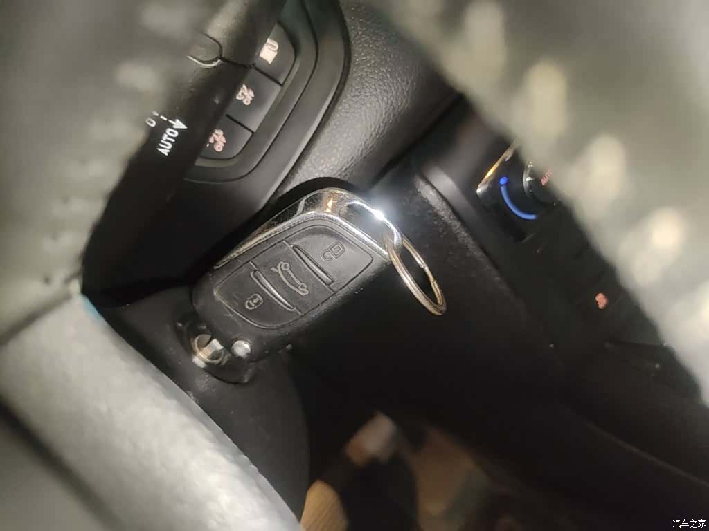 Citroen C5, 2016 9