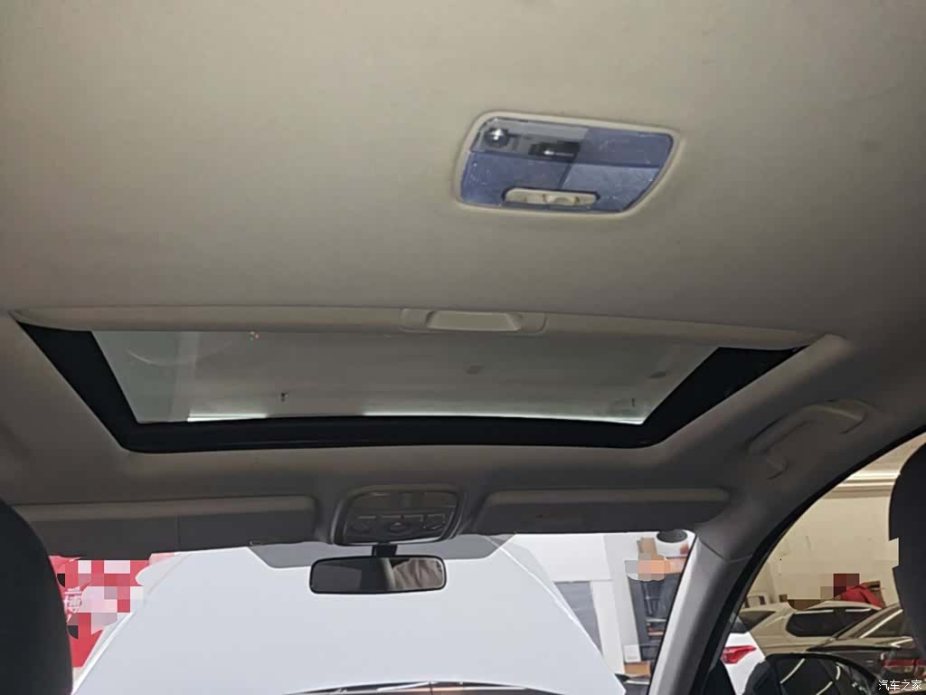 Haval H6, 2019 18