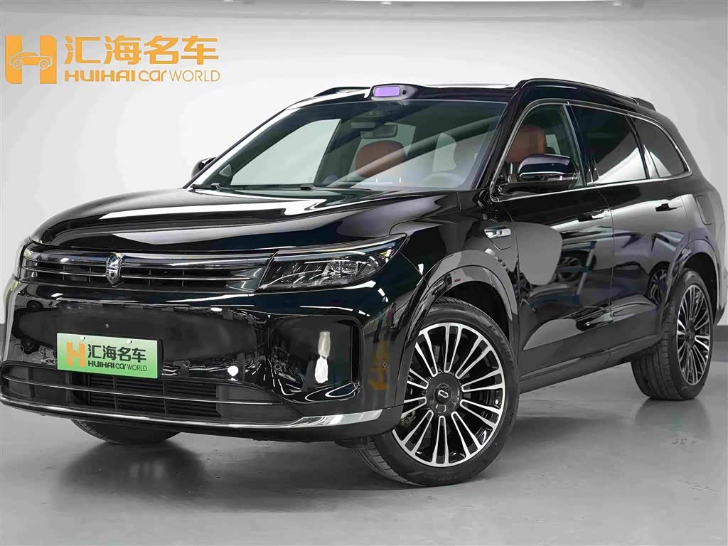 Aito M7