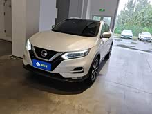 п 2019 2.0L CVT콢