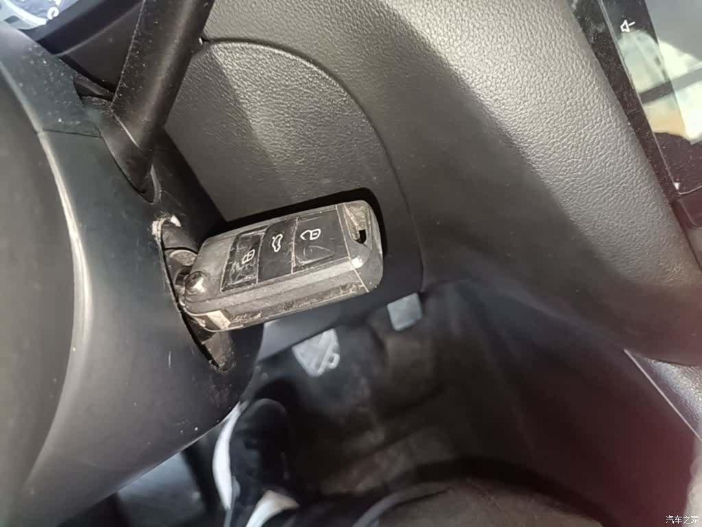 Skoda Octavia, 2018 9
