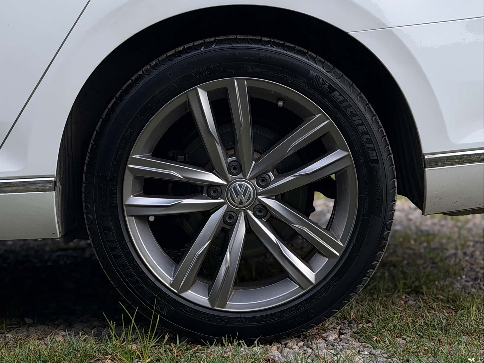Volkswagen Variant, 2017 14