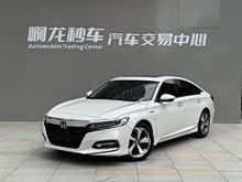 �Ÿ� 2018�� �񡤻춯 2.0L ���ǰ� ��VI