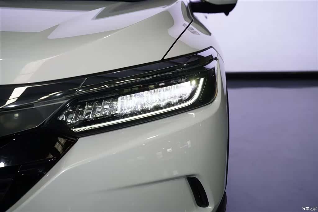 Honda Breeze, 2021 7
