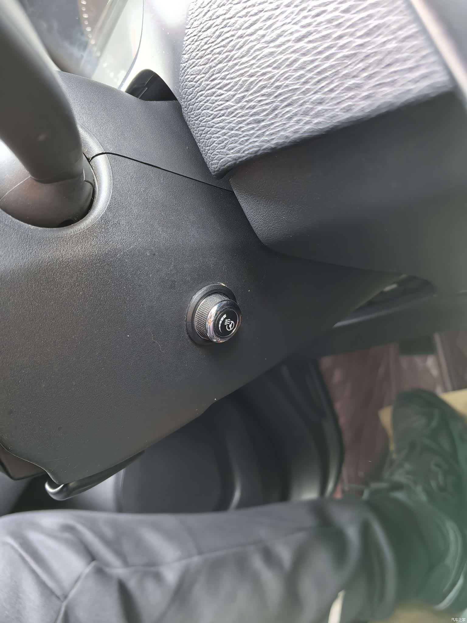 Volvo V40, 2018 18