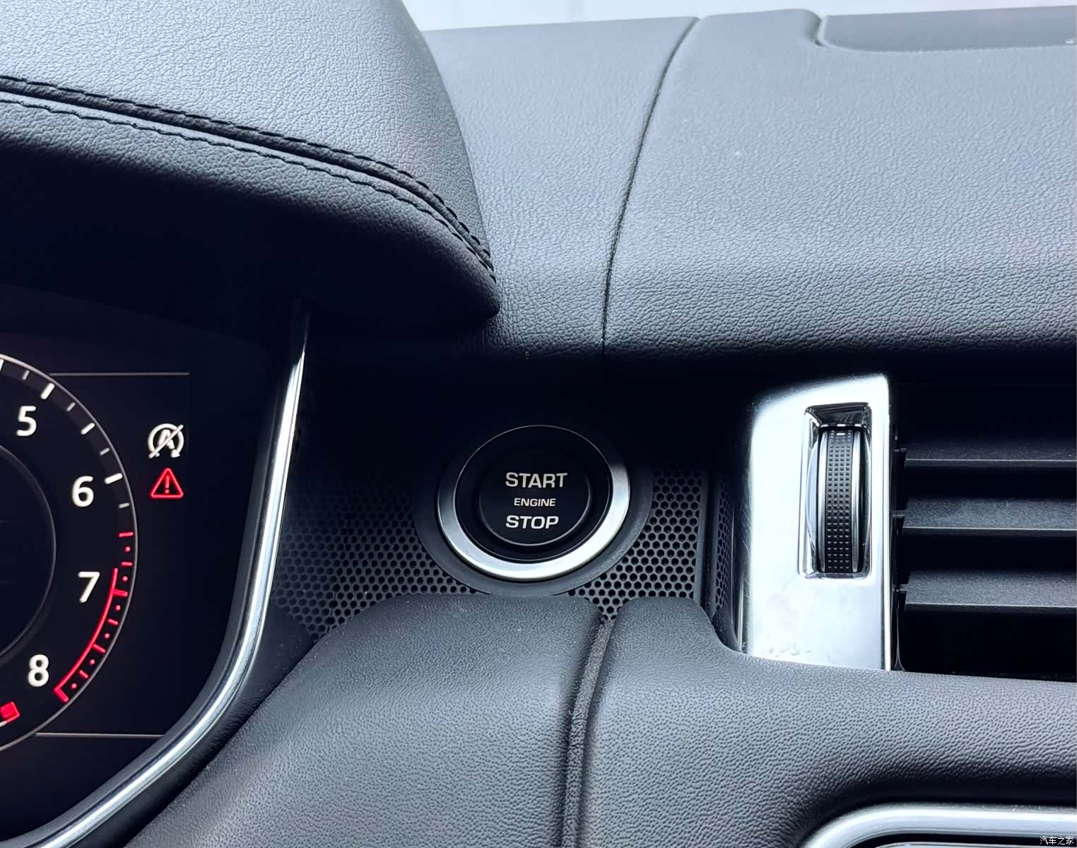 Land Rover Range Rover, 2021 25