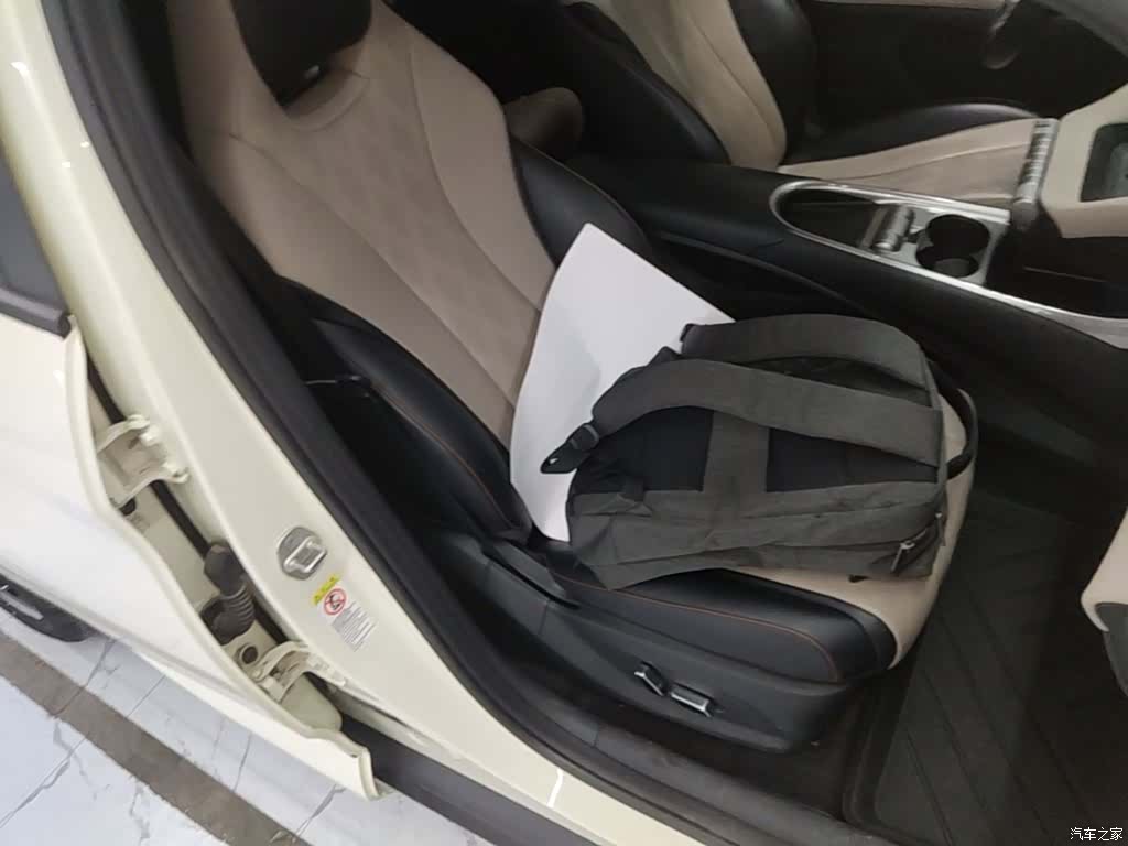 BYD Dolphin, 2024 25