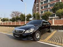 ����E�� 2015�� �Ŀ� E 260 L