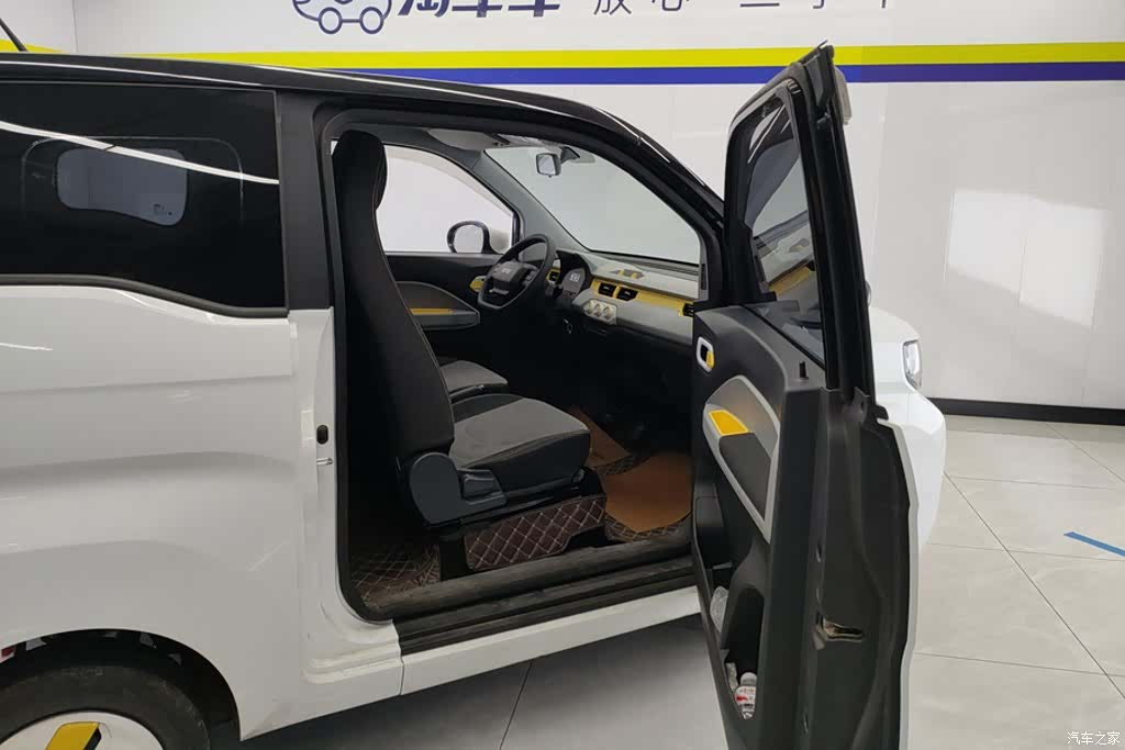 Chery QQ, 2023 8