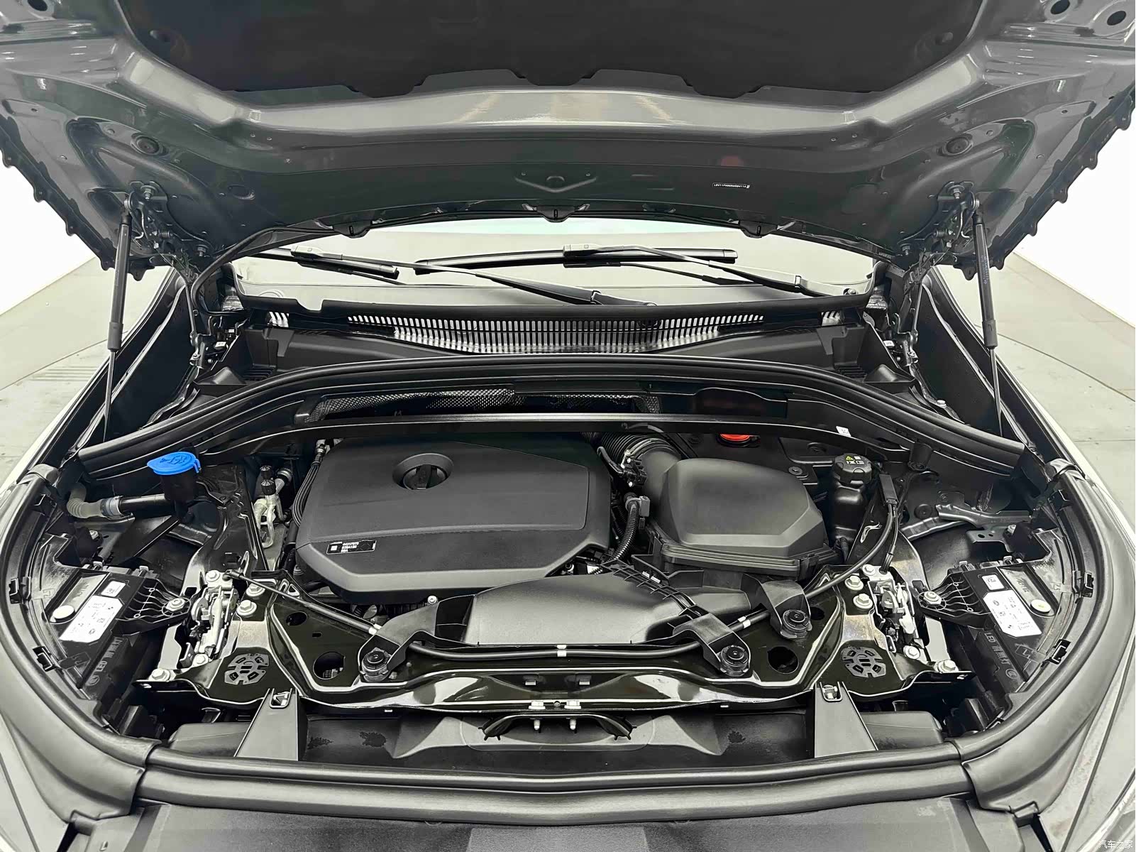 BMW X1, 2024 20
