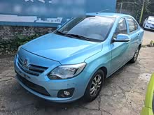 ����V3 2012�� 1.3L �ֶ������� ��IV