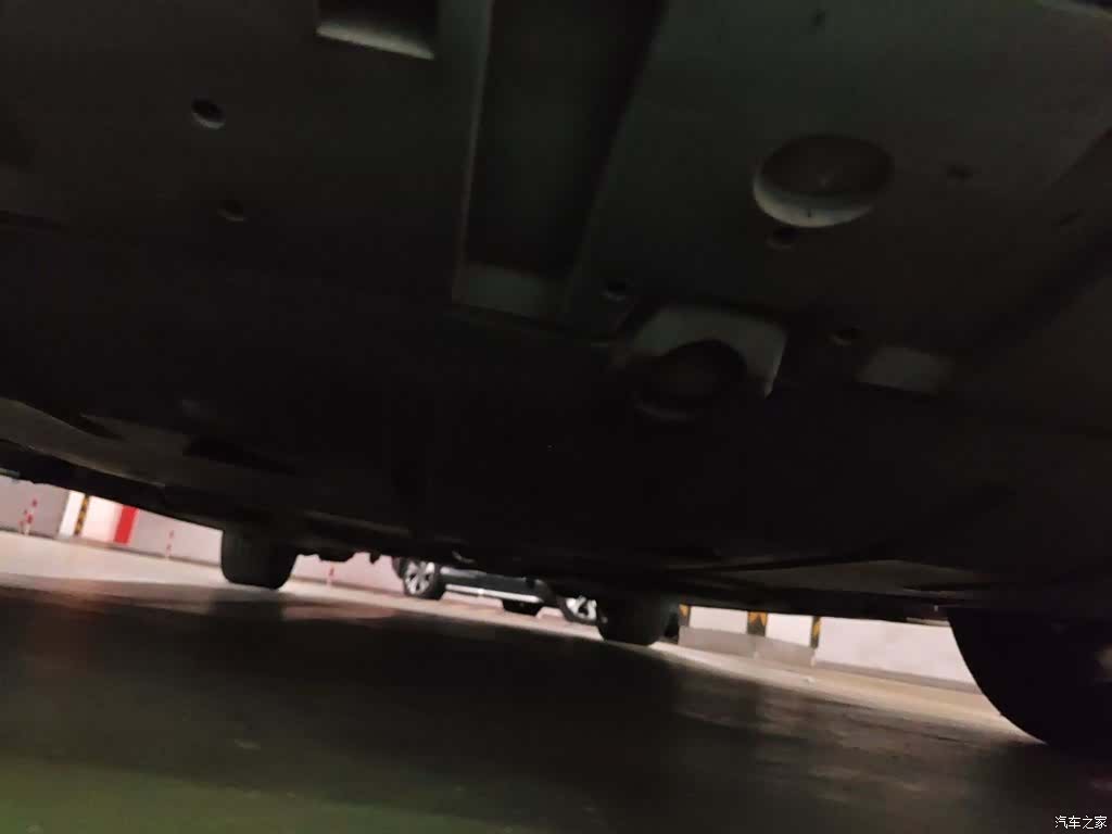 Volvo V40, 2016 23