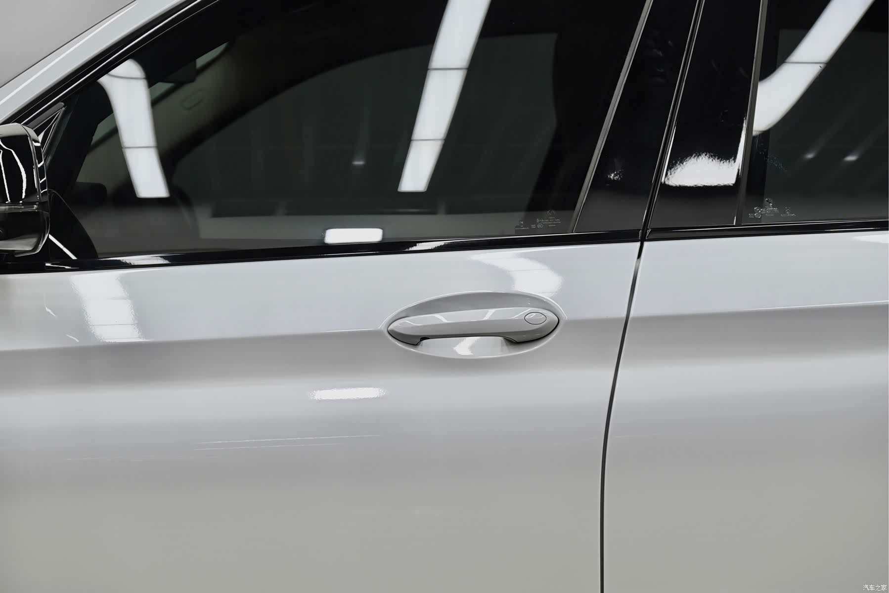 BMW X3, 2023 20