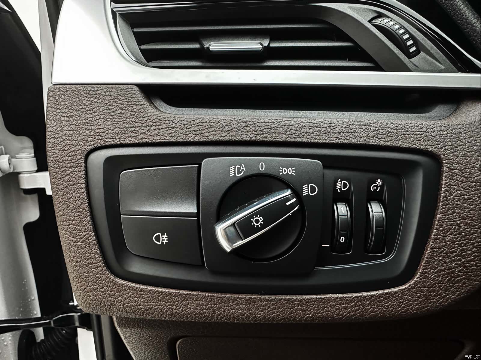 BMW X1, 2022 21