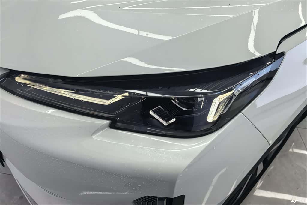 Changan Eado, 2024 все фото