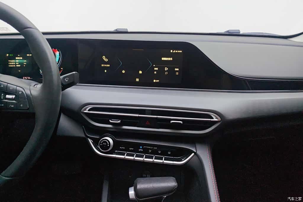 Changan Eado, 2021 13
