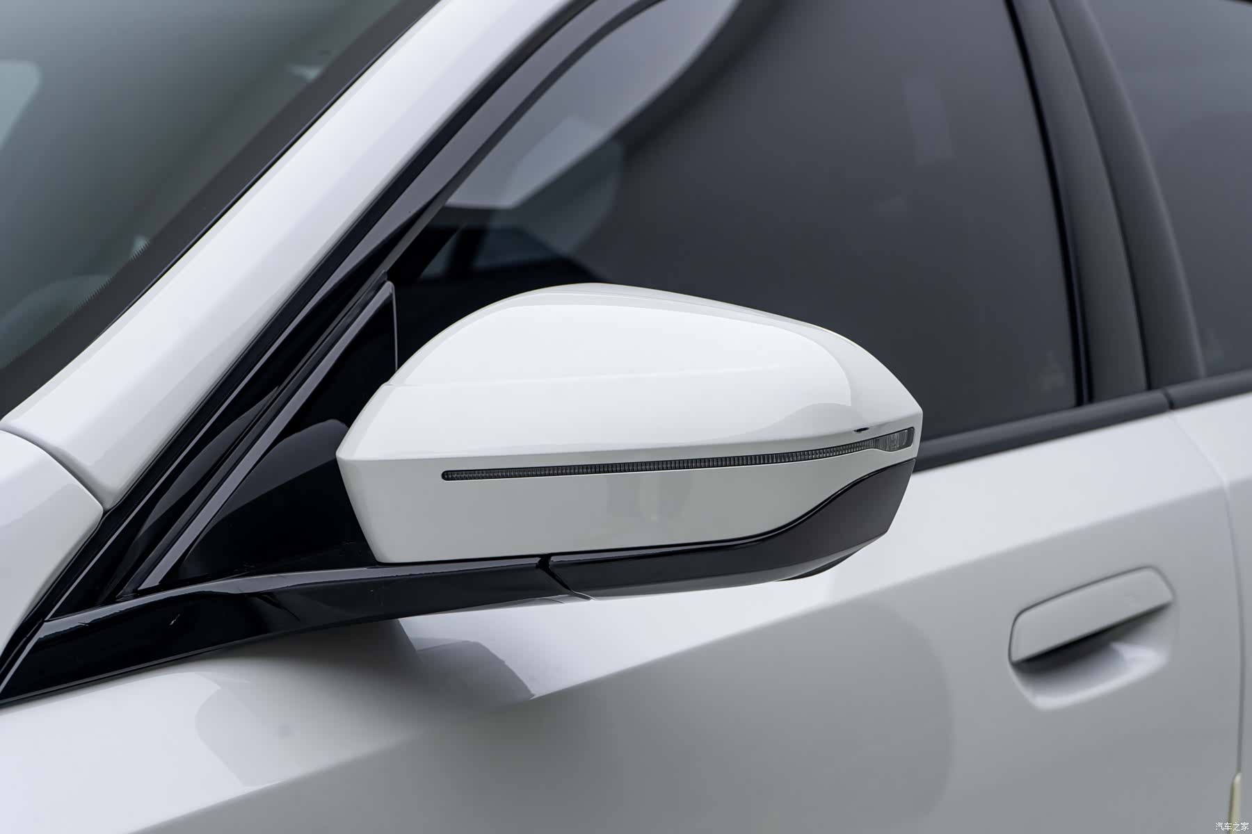 BMW i5, 2025 25