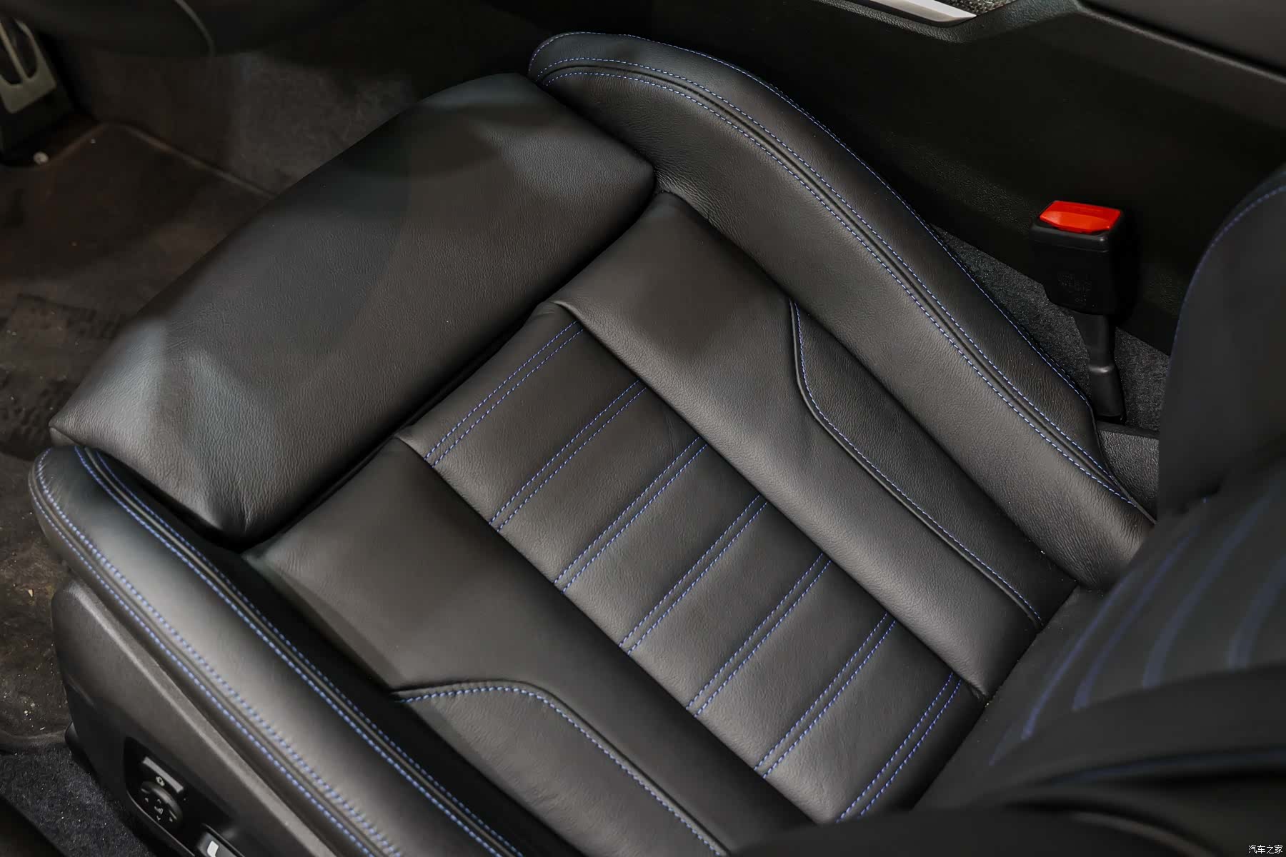 BMW M2, 2024 12