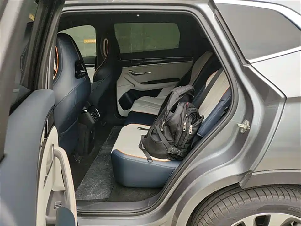 BYD Songjiang BYD Songjiang