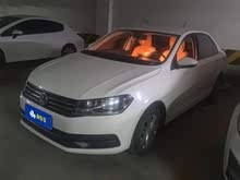 ɣ���� 2018�� 1.5L �ֶ����а�