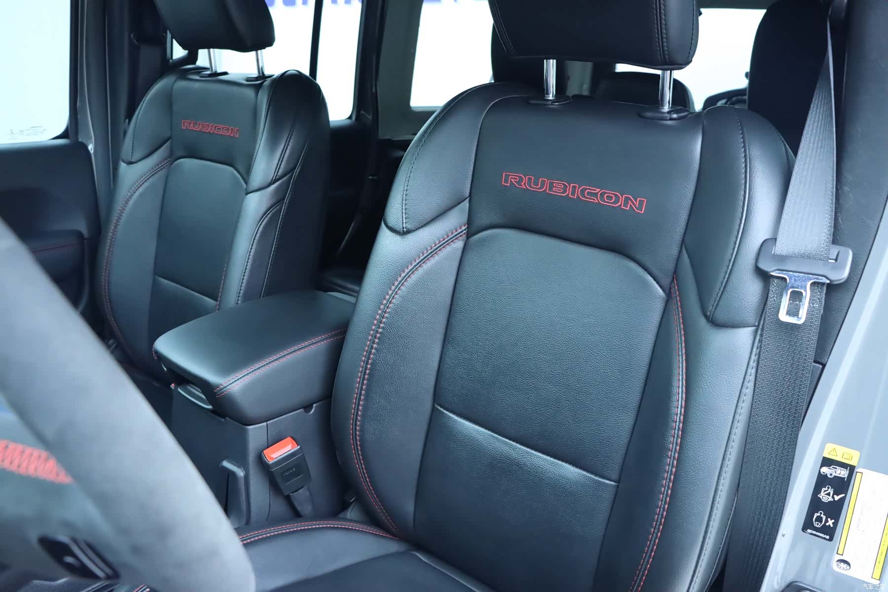 Jeep Wrangler, 2023 7