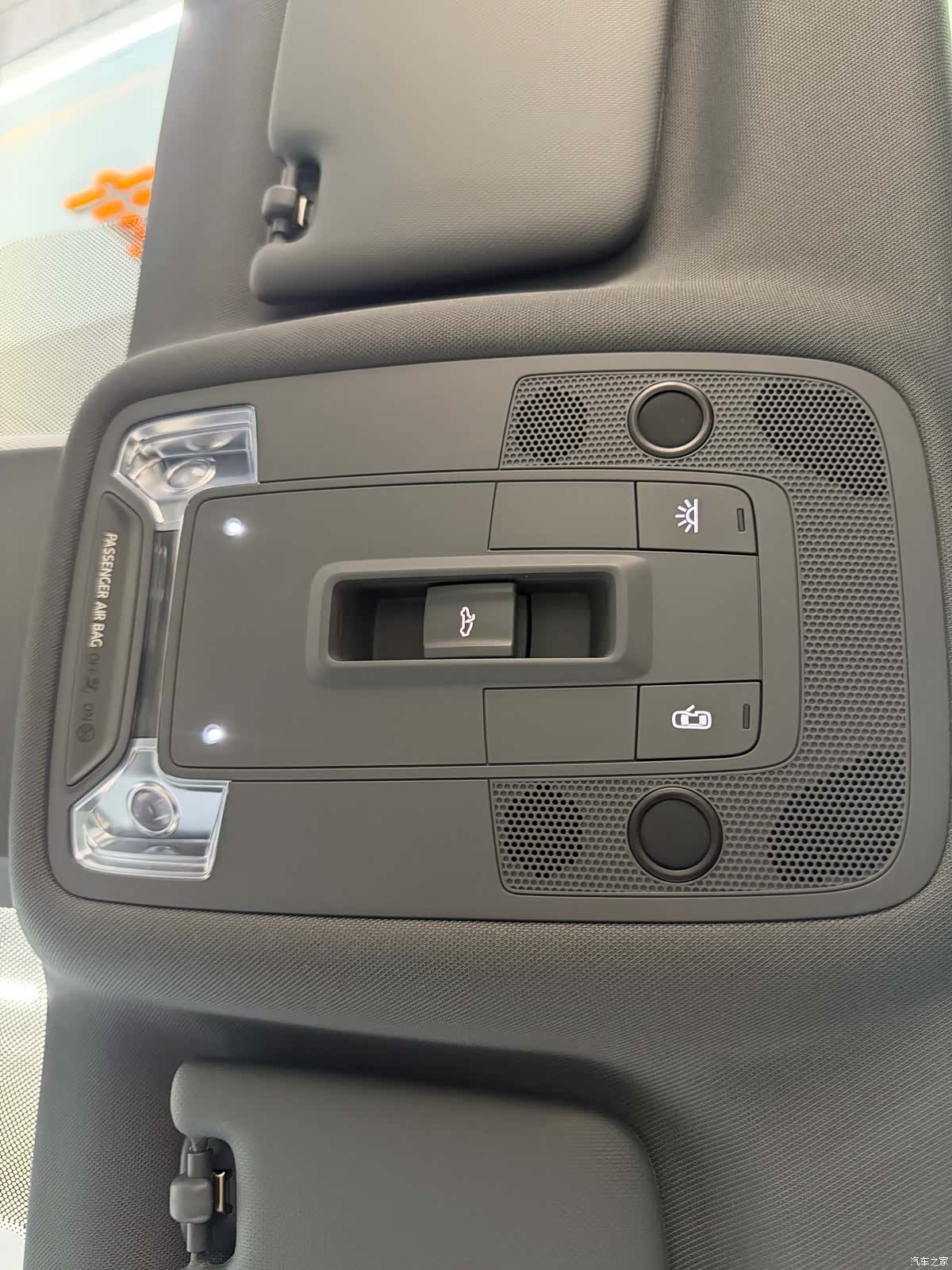 Audi A3, 2023 18